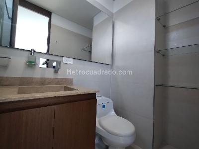 Apartamento de 3 alcobas en venta en Barranquilla, Barranquilla, 164 m² · foto 15 de 17