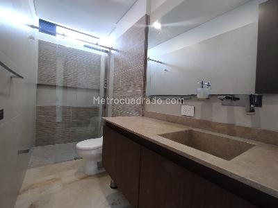 Apartamento de 3 alcobas en venta en Barranquilla, Barranquilla, 164 m² · foto 16 de 17