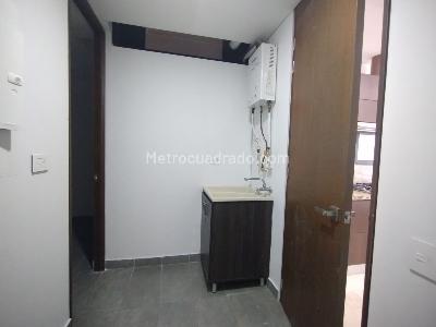 Apartamento de 3 alcobas en venta en Barranquilla, Barranquilla, 164 m² · foto 17 de 17