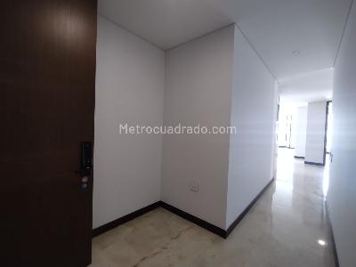 Apartamento de 3 alcobas en venta en Barranquilla, Barranquilla, 164 m² · foto 3 de 17