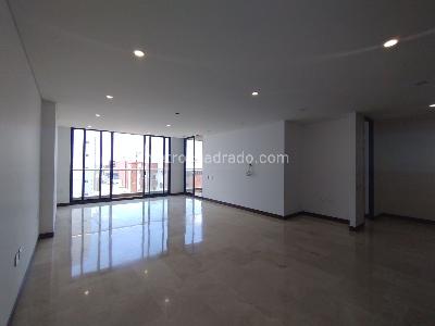 Apartamento de 3 alcobas en venta en Barranquilla, Barranquilla, 164 m² · foto 2 de 17
