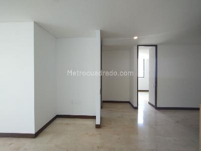 Apartamento de 3 alcobas en venta en Barranquilla, Barranquilla, 164 m² · foto 4 de 17