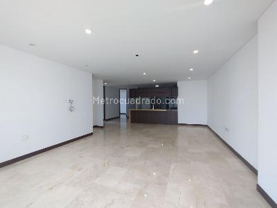 Apartamento de 3 alcobas en venta en Barranquilla, Barranquilla, 164 m² · foto 5 de 17