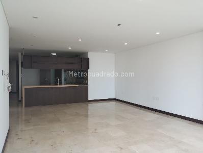 Apartamento de 3 alcobas en venta en Barranquilla, Barranquilla, 164 m² · foto 6 de 17