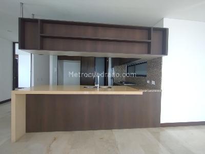 Apartamento de 3 alcobas en venta en Barranquilla, Barranquilla, 164 m² · foto 7 de 17