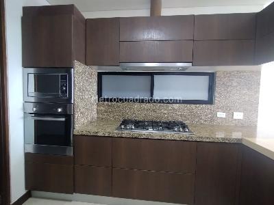 Apartamento de 3 alcobas en venta en Barranquilla, Barranquilla, 164 m² · foto 8 de 17