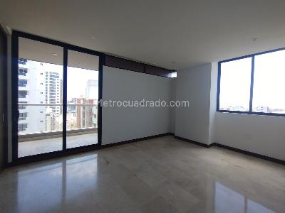 Apartamento de 3 alcobas en venta en Barranquilla, Barranquilla, 164 m² · foto 9 de 17