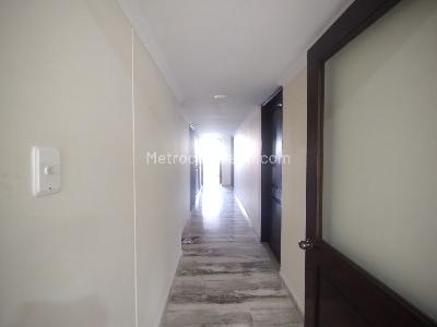 Apartamento de 3 alcobas en venta en Barranquilla, Barranquilla, 200 m² · foto 10 de 20
