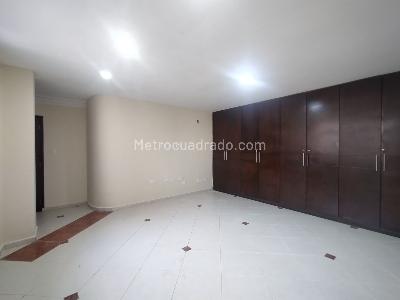 Apartamento de 3 alcobas en venta en Barranquilla, Barranquilla, 200 m² · foto 11 de 20