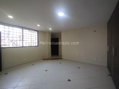 Apartamento de 3 alcobas en venta en Barranquilla, Barranquilla, 200 m² · foto 12 de 20