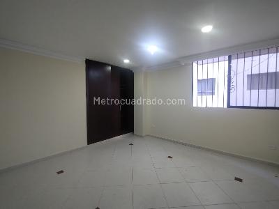 Apartamento de 3 alcobas en venta en Barranquilla, Barranquilla, 200 m² · foto 13 de 20