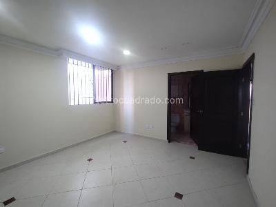 Apartamento de 3 alcobas en venta en Barranquilla, Barranquilla, 200 m² · foto 14 de 20