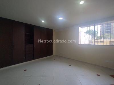 Apartamento de 3 alcobas en venta en Barranquilla, Barranquilla, 200 m² · foto 15 de 20