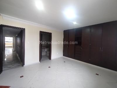 Apartamento de 3 alcobas en venta en Barranquilla, Barranquilla, 200 m² · foto 16 de 20