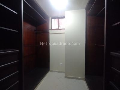Apartamento de 3 alcobas en venta en Barranquilla, Barranquilla, 200 m² · foto 17 de 20
