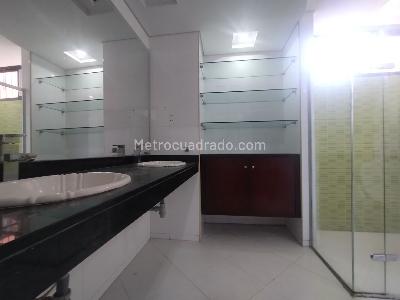 Apartamento de 3 alcobas en venta en Barranquilla, Barranquilla, 200 m² · foto 18 de 20