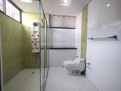 Apartamento de 3 alcobas en venta en Barranquilla, Barranquilla, 200 m² · foto 19 de 20