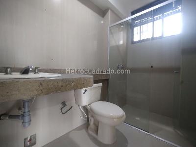 Apartamento de 3 alcobas en venta en Barranquilla, Barranquilla, 200 m² · foto 20 de 20