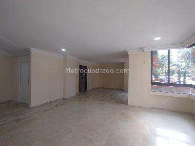 Apartamento de 3 alcobas en venta en Barranquilla, Barranquilla, 200 m² · foto 3 de 20