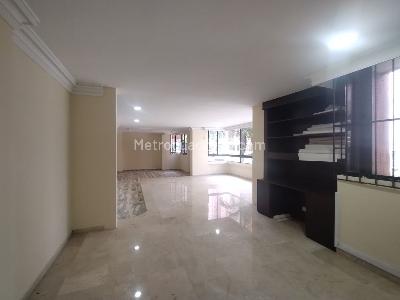 Apartamento de 3 alcobas en venta en Barranquilla, Barranquilla, 200 m² · foto 4 de 20