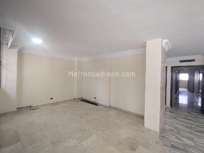 Apartamento de 3 alcobas en venta en Barranquilla, Barranquilla, 200 m² · foto 5 de 20