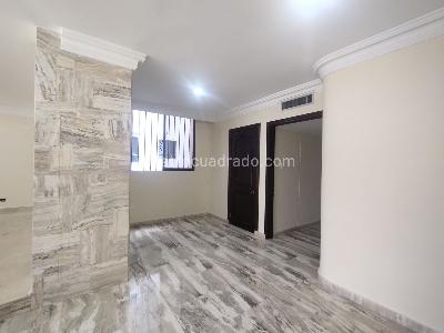 Apartamento de 3 alcobas en venta en Barranquilla, Barranquilla, 200 m² · foto 6 de 20