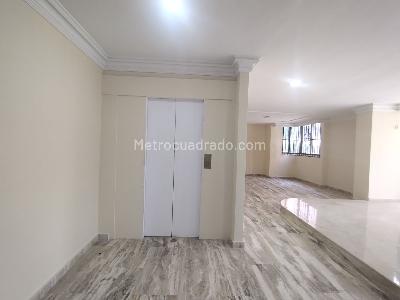 Apartamento de 3 alcobas en venta en Barranquilla, Barranquilla, 200 m² · foto 7 de 20