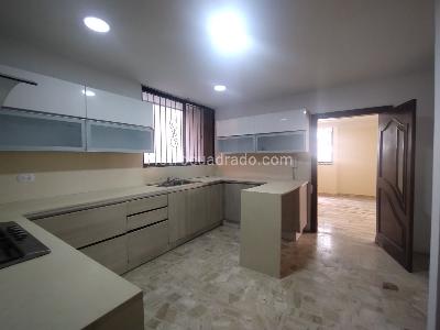 Apartamento de 3 alcobas en venta en Barranquilla, Barranquilla, 200 m² · foto 8 de 20