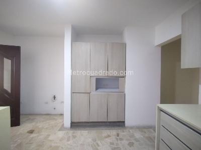 Apartamento de 3 alcobas en venta en Barranquilla, Barranquilla, 200 m² · foto 9 de 20