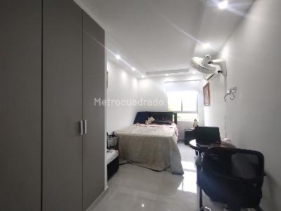 Casa en venta en Barranquilla, Barranquilla · foto 10 de 16