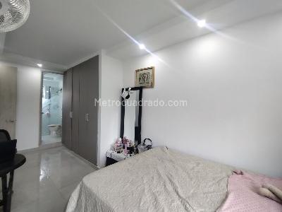 Casa en venta en Barranquilla, Barranquilla · foto 11 de 16
