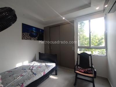 Casa en venta en Barranquilla, Barranquilla · foto 12 de 16