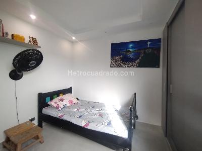 Casa en venta en Barranquilla, Barranquilla · foto 13 de 16