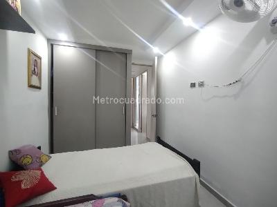Casa en venta en Barranquilla, Barranquilla · foto 14 de 16