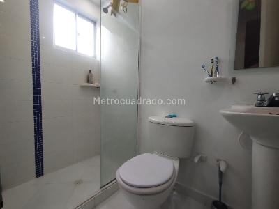 Casa en venta en Barranquilla, Barranquilla · foto 15 de 16