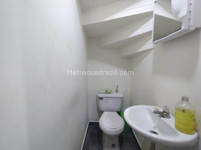 Casa en venta en Barranquilla, Barranquilla · foto 16 de 16