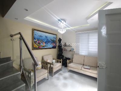Casa en venta en Barranquilla, Barranquilla · foto 2 de 16