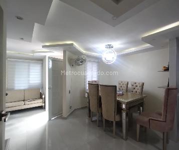 Casa en venta en Barranquilla, Barranquilla · foto 3 de 16