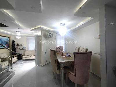 Casa en venta en Barranquilla, Barranquilla · foto 4 de 16
