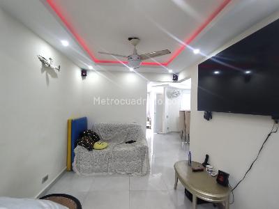 Casa en venta en Barranquilla, Barranquilla · foto 5 de 16