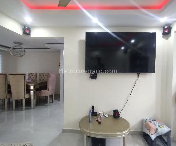 Casa en venta en Barranquilla, Barranquilla · foto 6 de 16