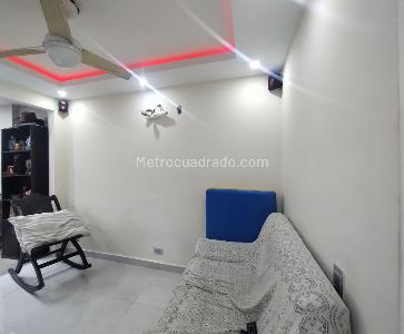 Casa en venta en Barranquilla, Barranquilla · foto 7 de 16