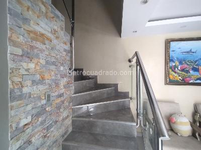 Casa en venta en Barranquilla, Barranquilla · foto 8 de 16
