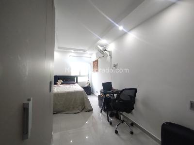 Casa en venta en Barranquilla, Barranquilla · foto 9 de 16