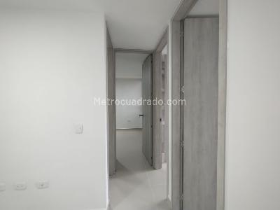 Apartamento en venta en Miramar, Barranquilla · foto 10 de 20