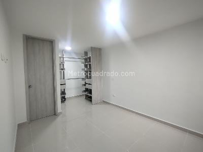 Apartamento en venta en Miramar, Barranquilla · foto 11 de 20