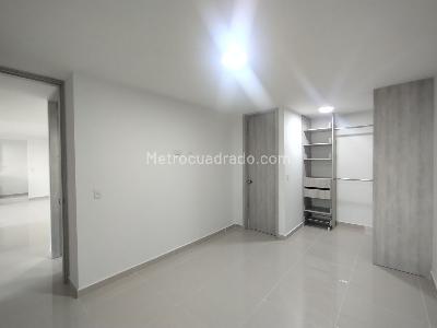 Apartamento en venta en Miramar, Barranquilla · foto 12 de 20