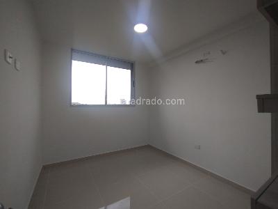 Apartamento en venta en Miramar, Barranquilla · foto 13 de 20