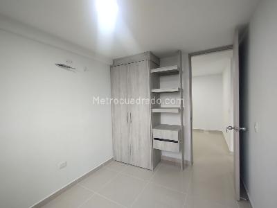 Apartamento en venta en Miramar, Barranquilla · foto 14 de 20