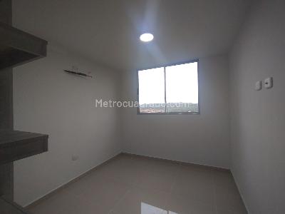 Apartamento en venta en Miramar, Barranquilla · foto 15 de 20